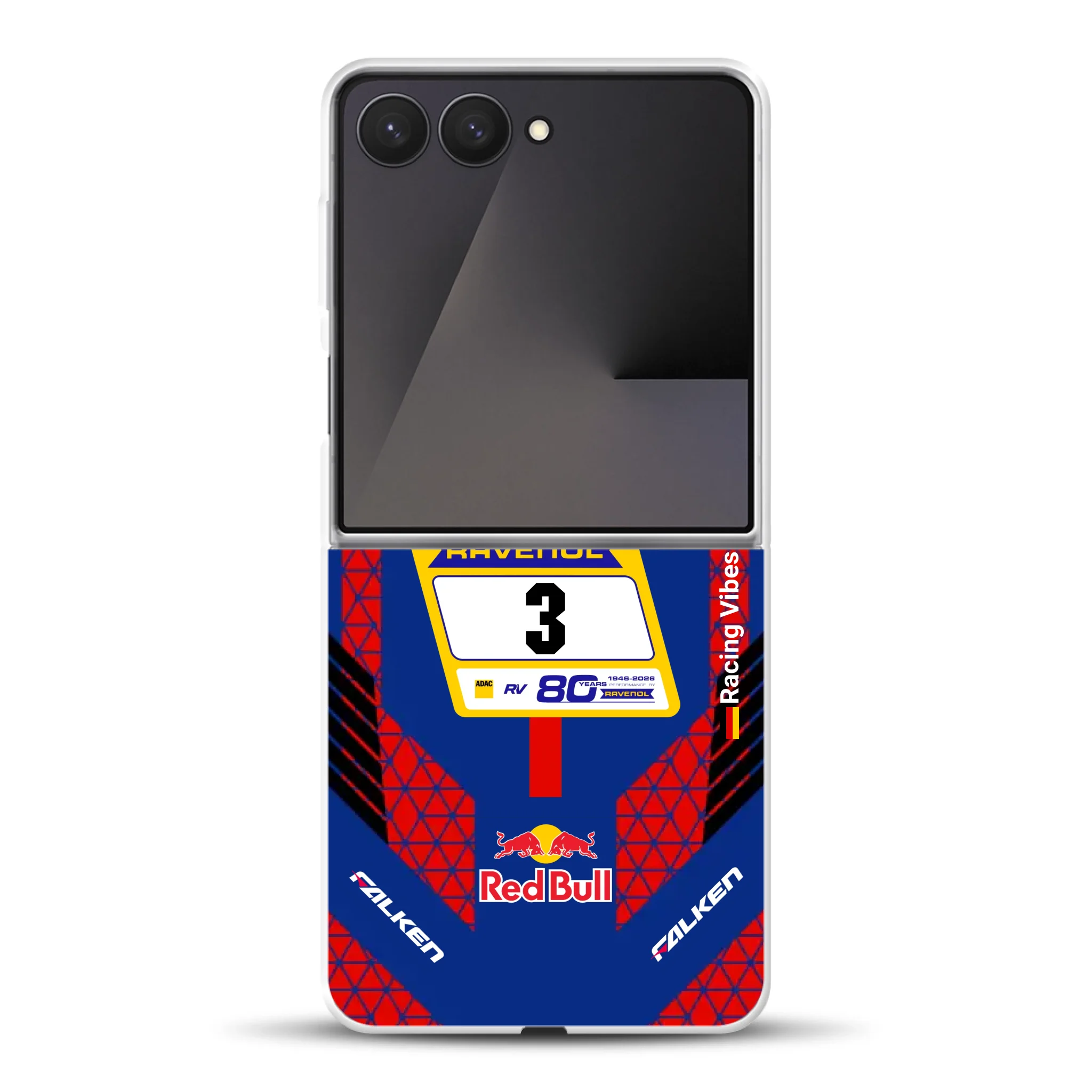 rv_0003_zflip7mockup.png