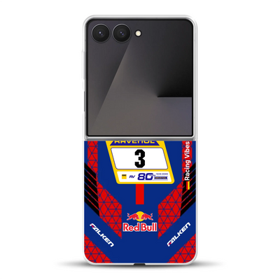 rv_0003_zflip7mockup.png