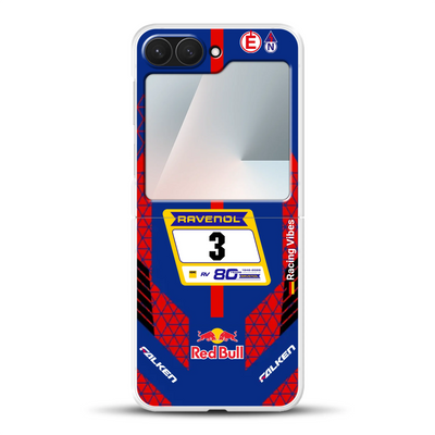 rv_0002_zflip7FEmockup.png