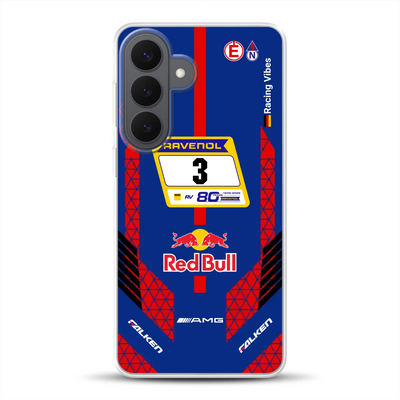s26-plus-t-mockup.png