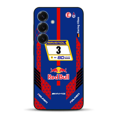s25b