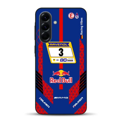 a56-5g-b
