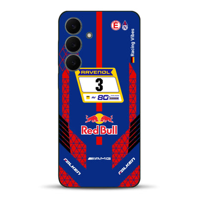 rv2_0003_rv_0003_s25fe-b.png
