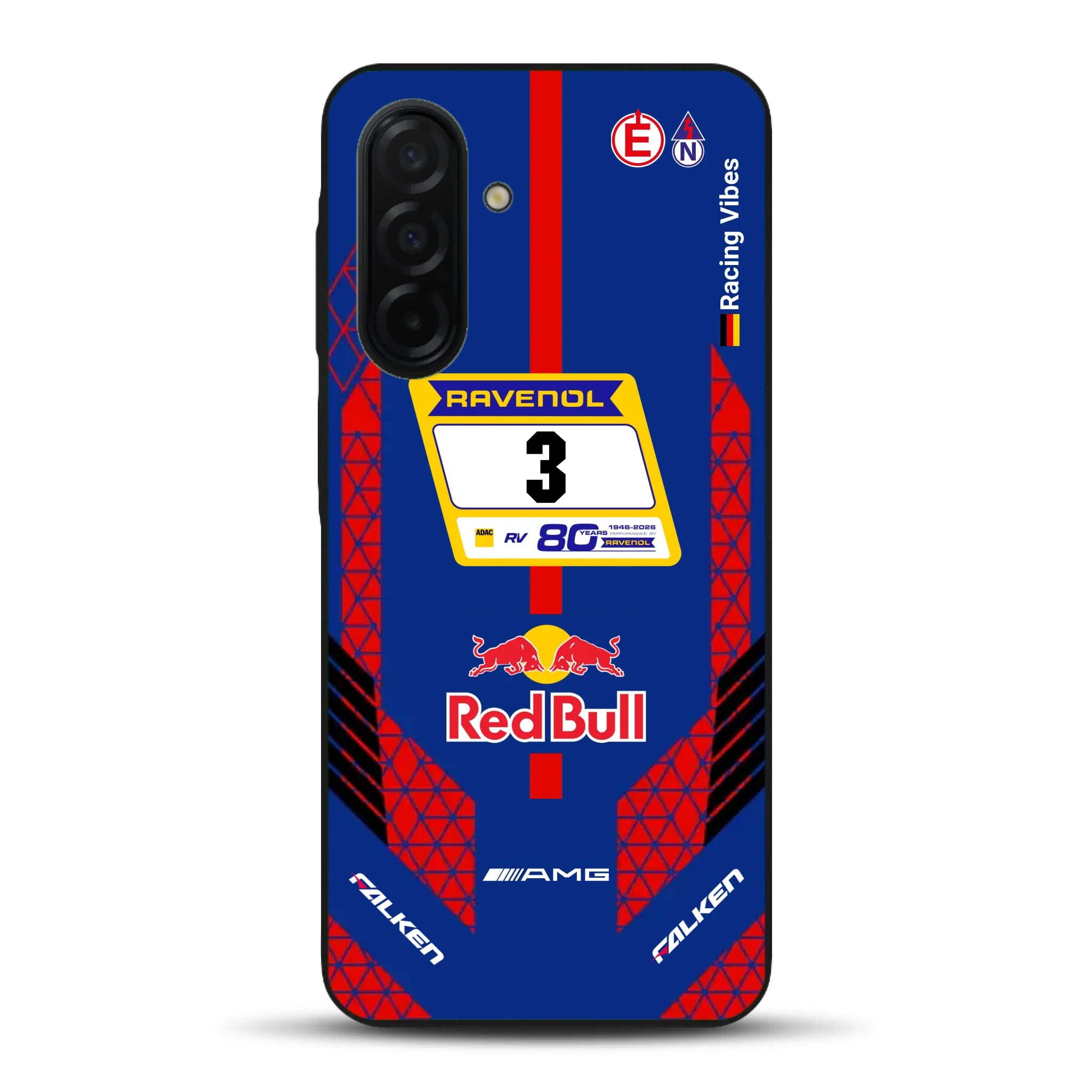 rv_0003_a26-b