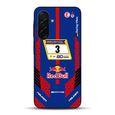 rv_0003_a26-b