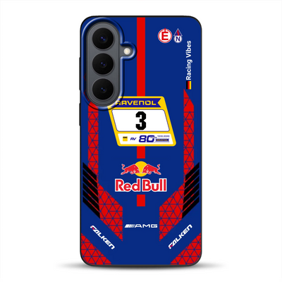 s26-plus-b-mockup.png