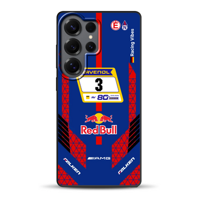 s26-ultra-b-mockup.png