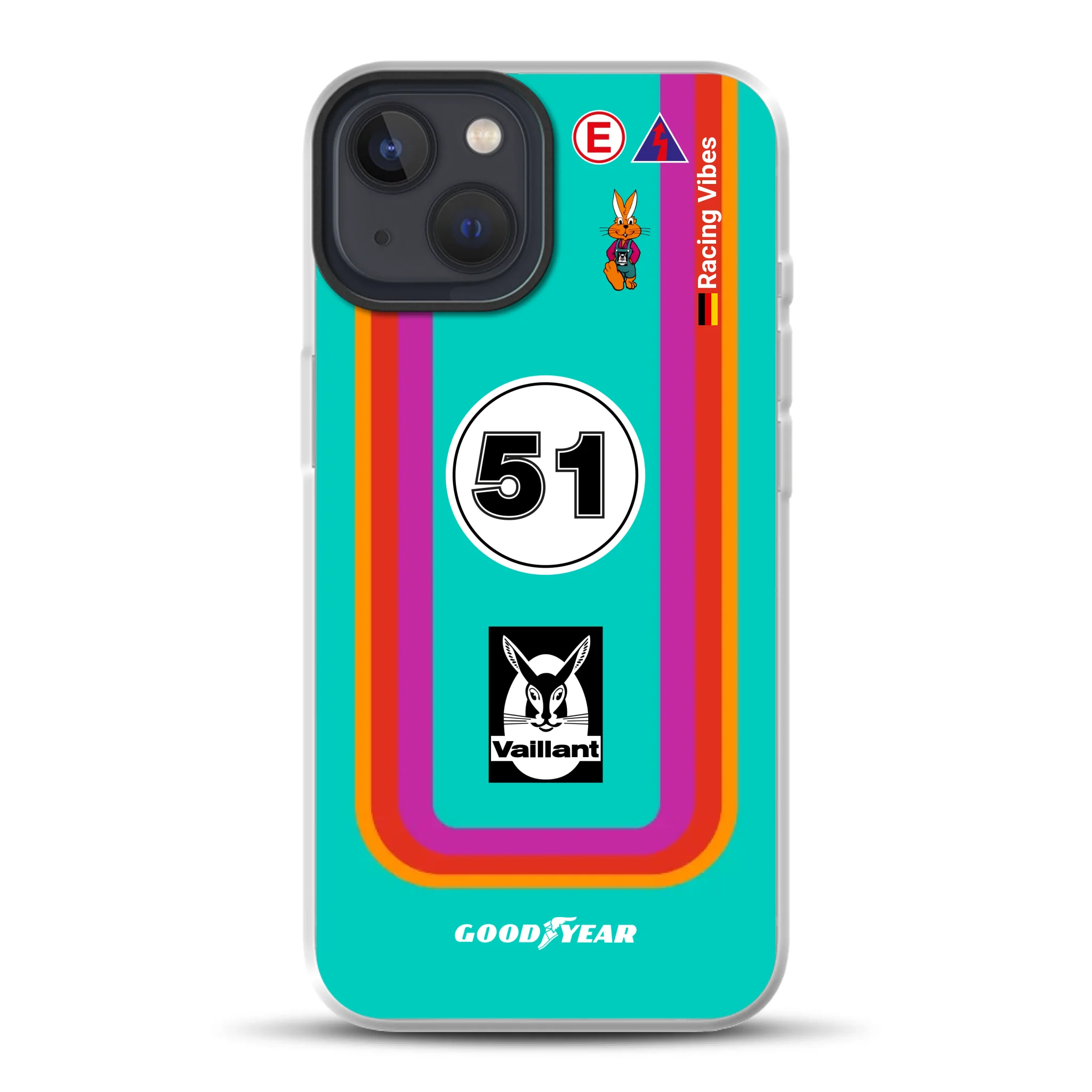 rv25_0003_hybrid-13-mockup.png