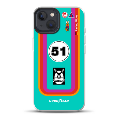 rv25_0003_hybrid-13-mockup.png