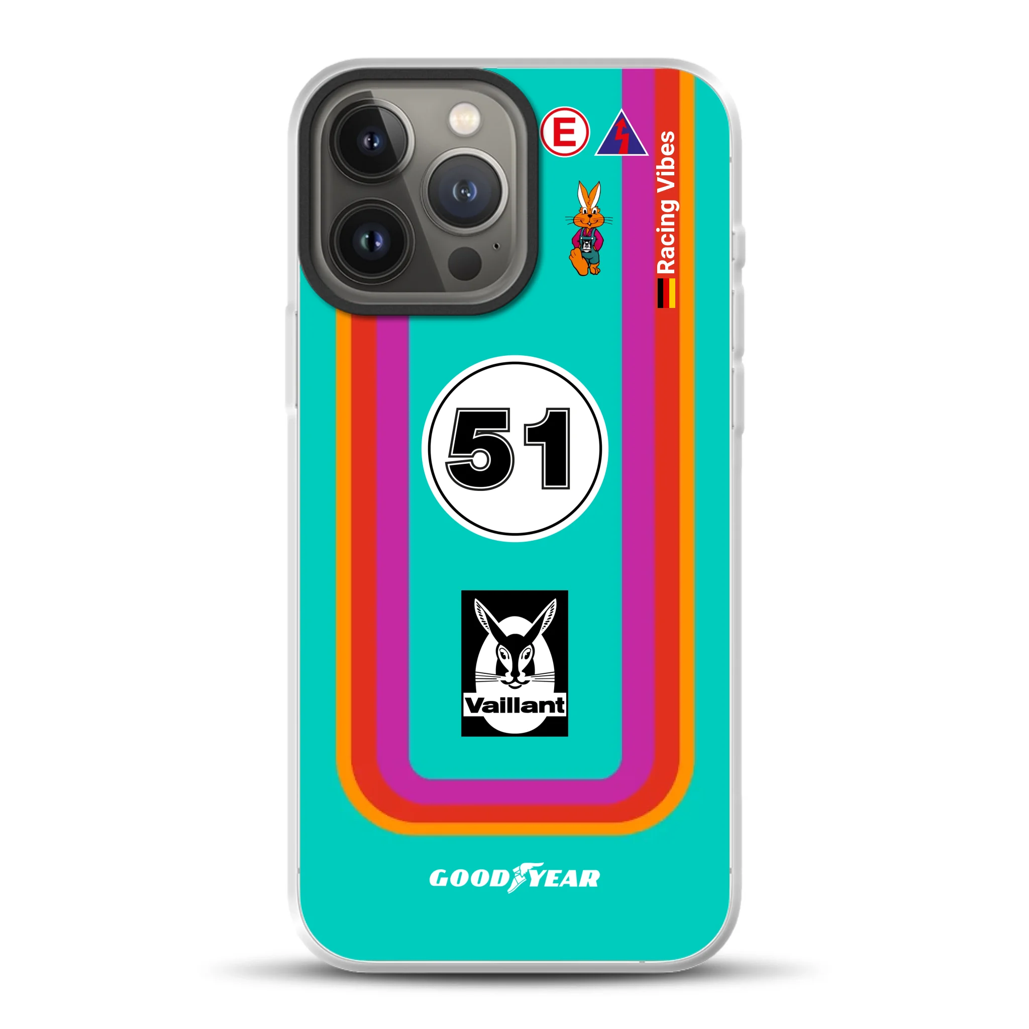 rv25_0004_hybrid-13-pro-max-mockup.png