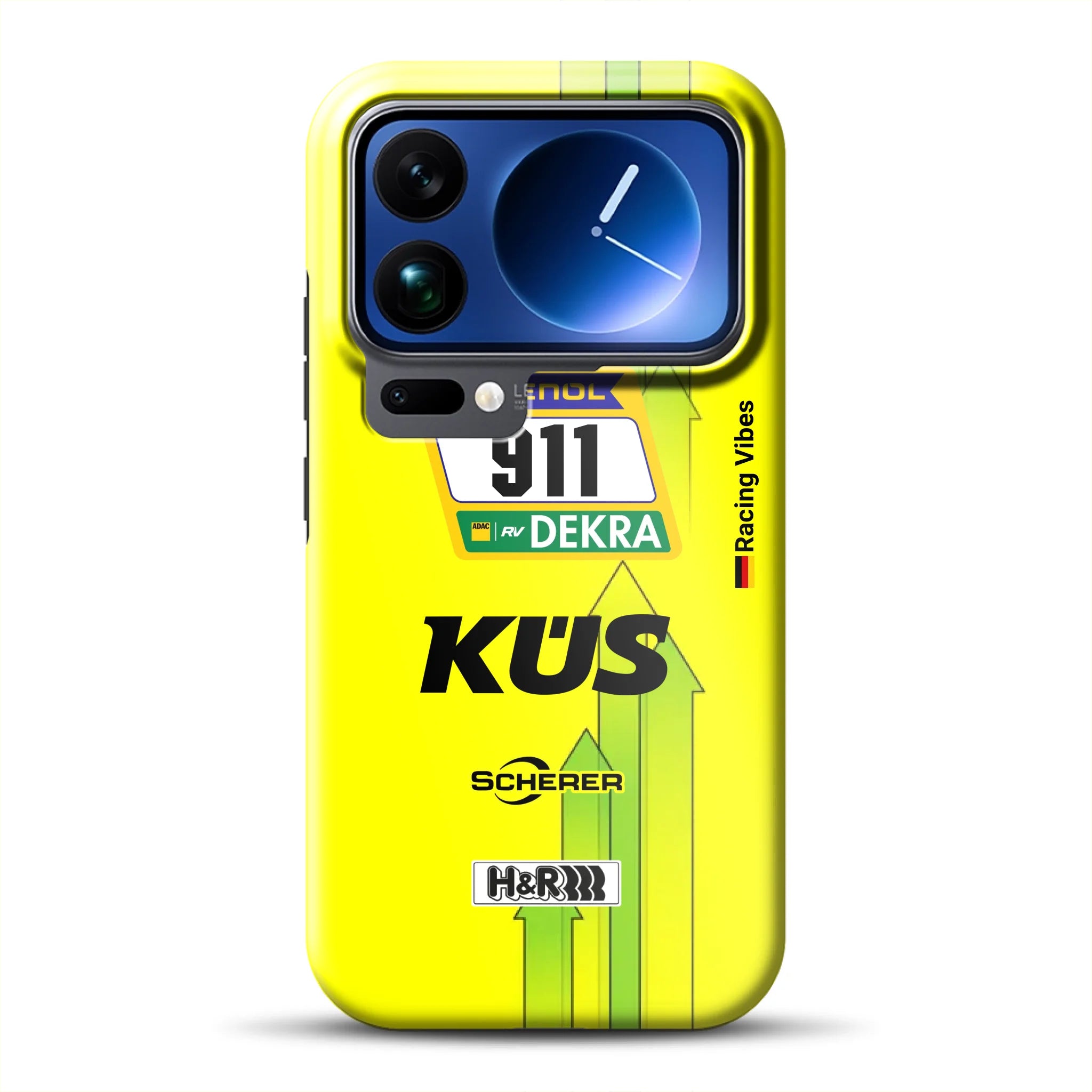 xiaomi-17-pro-tough-mockup.png