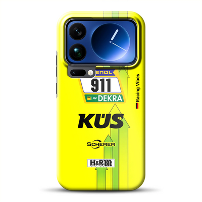 xiaomi-17-pro-max-tough-mockup.png