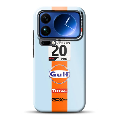 xiaomi-17-pro-max-tough-mockup.png