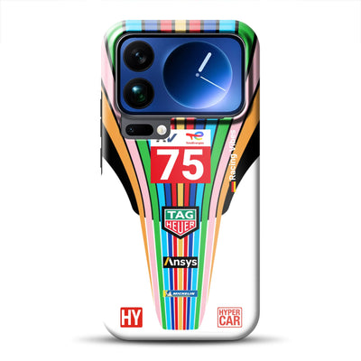 xiaomi-17-pro-max-tough-mockup.png