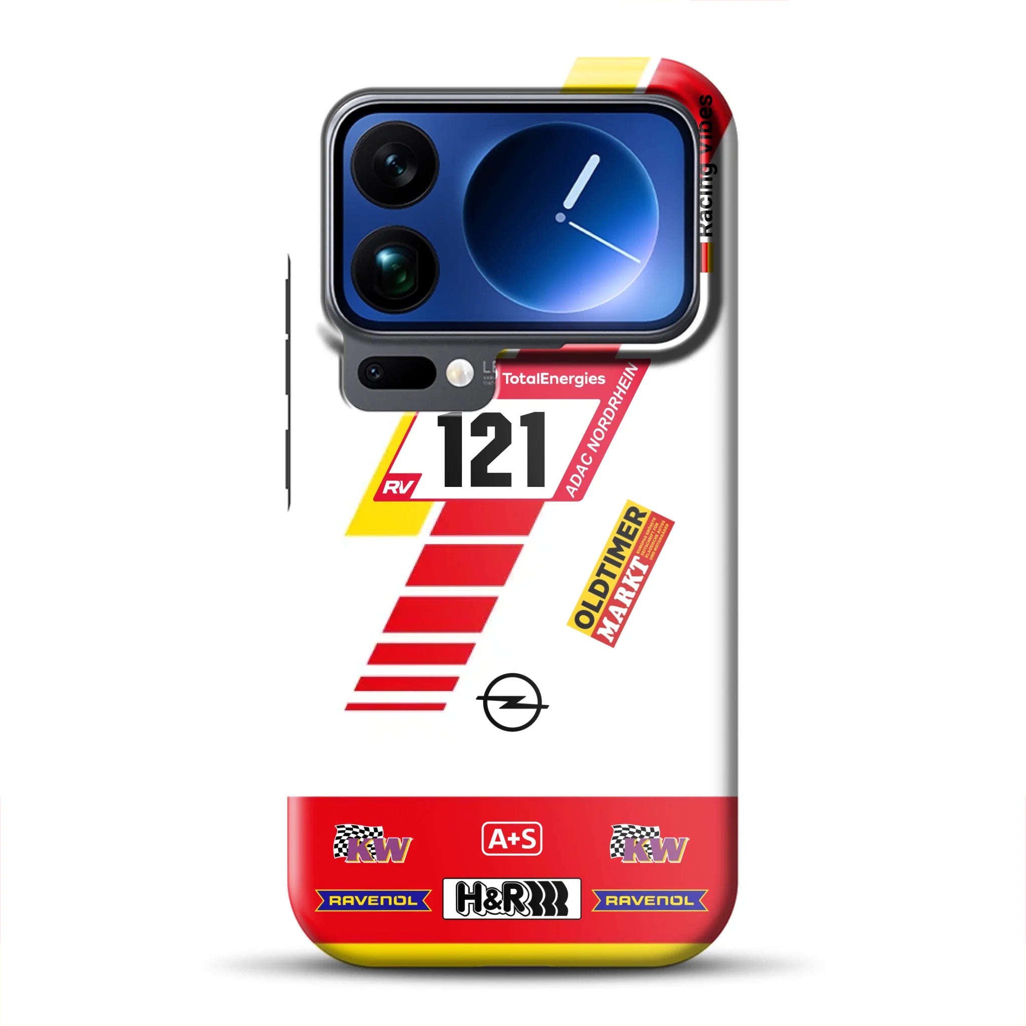 xiaomi-17-pro-tough-mockup.png