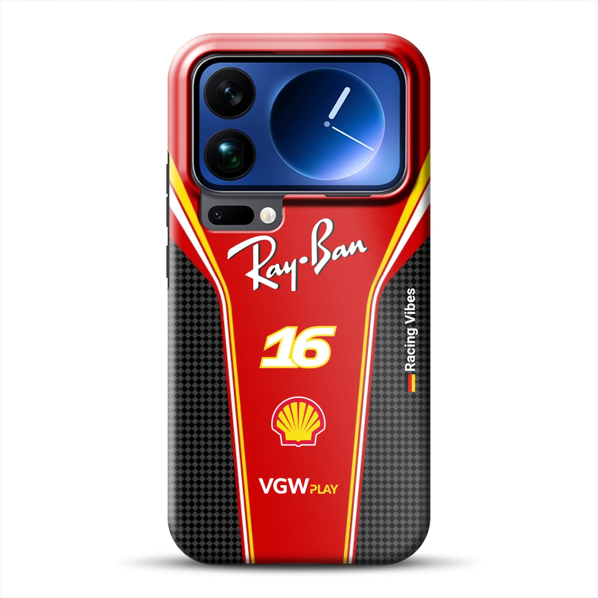 xiaomi-17-pro-max-tough-mockup.png