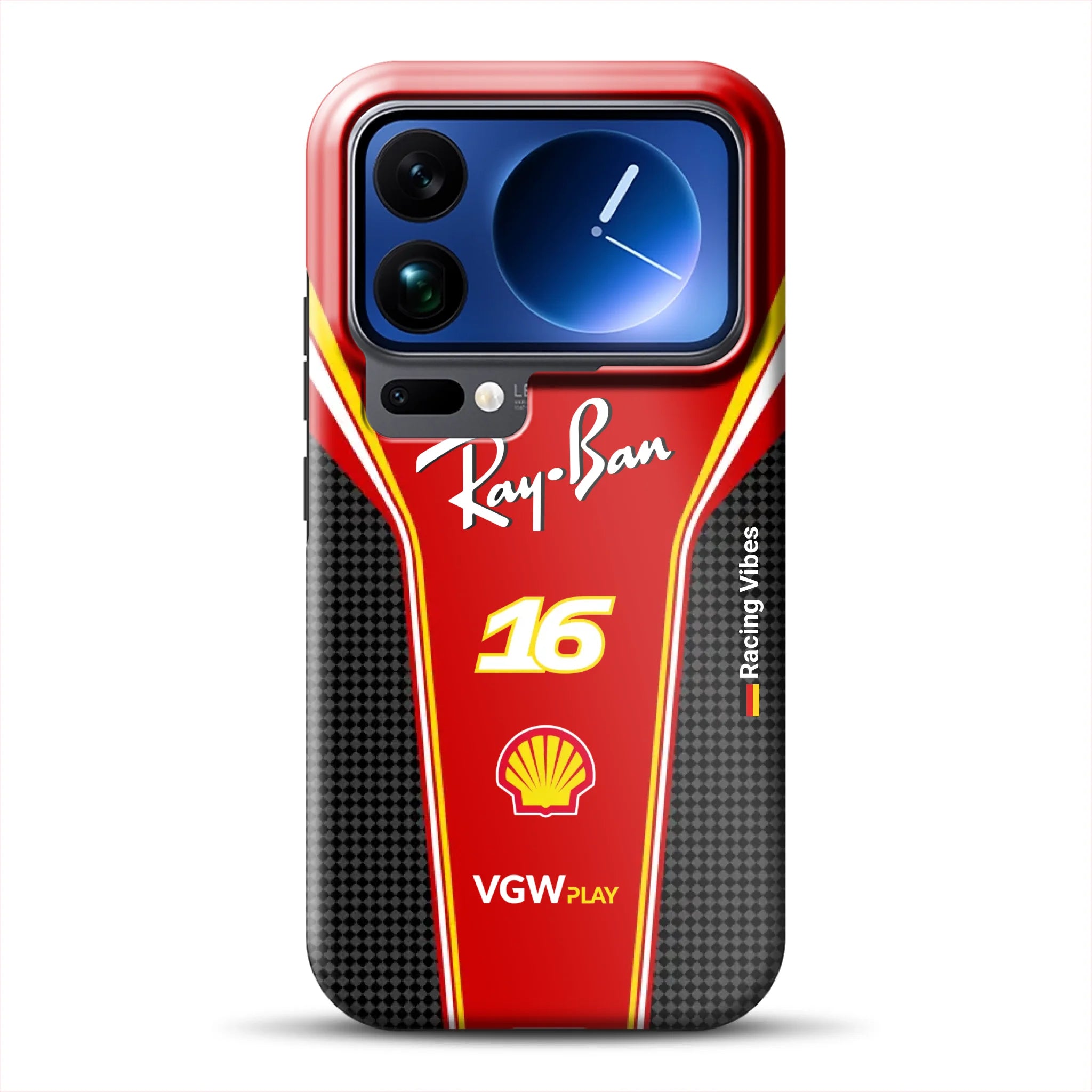 xiaomi-17-pro-tough-mockup.png
