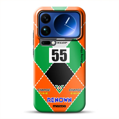 xiaomi-17-pro-max-tough-mockup.png
