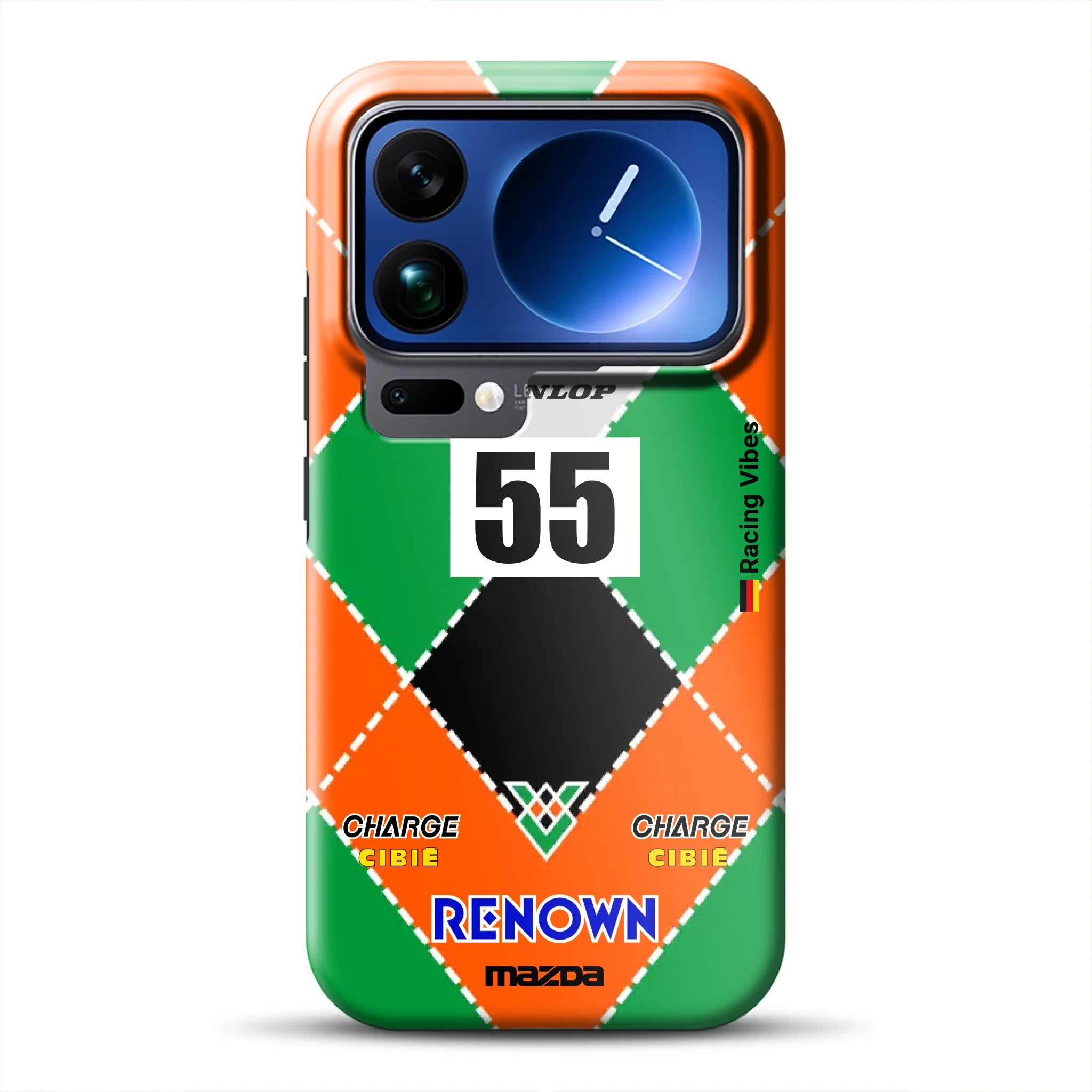 xiaomi-17-pro-tough-mockup.png