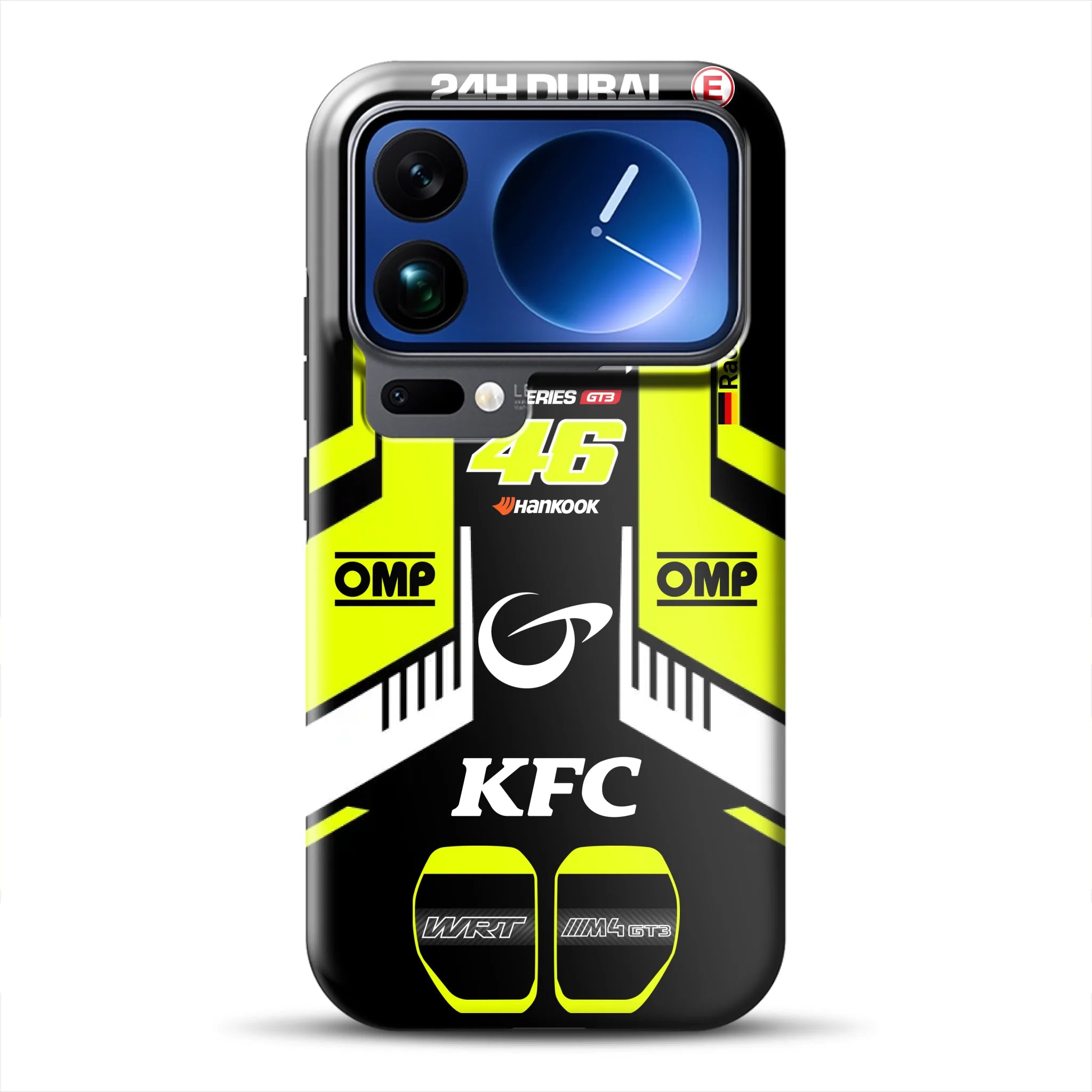 xiaomi-17-pro-tough-mockup.png
