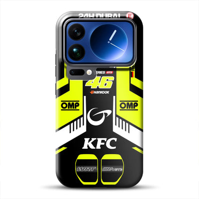 xiaomi-17-pro-tough-mockup.png