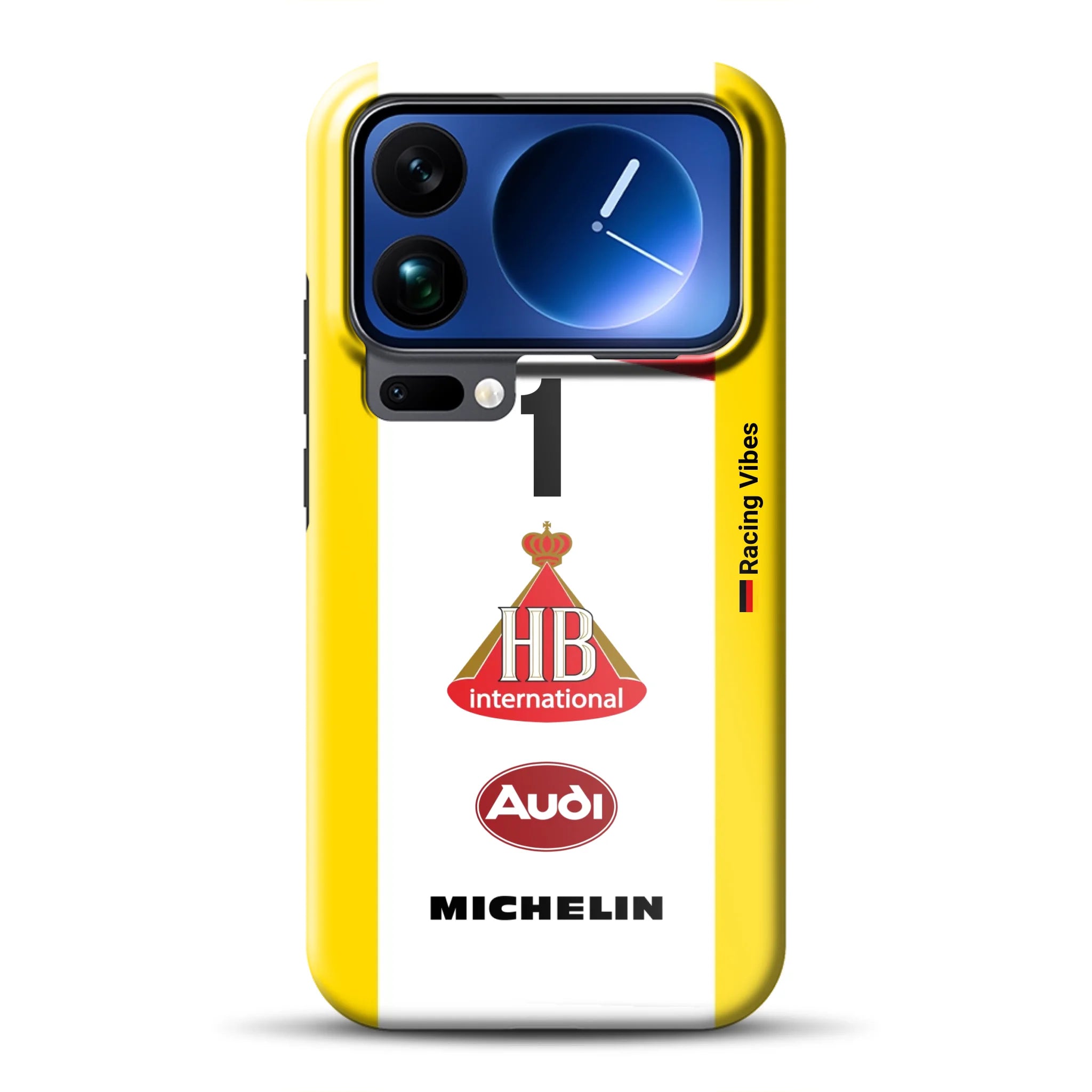xiaomi-17-pro-max-tough-mockup.png