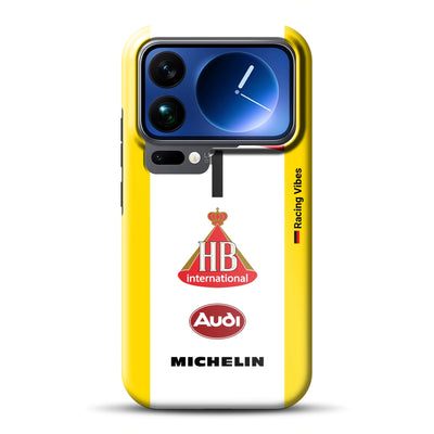 xiaomi-17-pro-tough-mockup.png