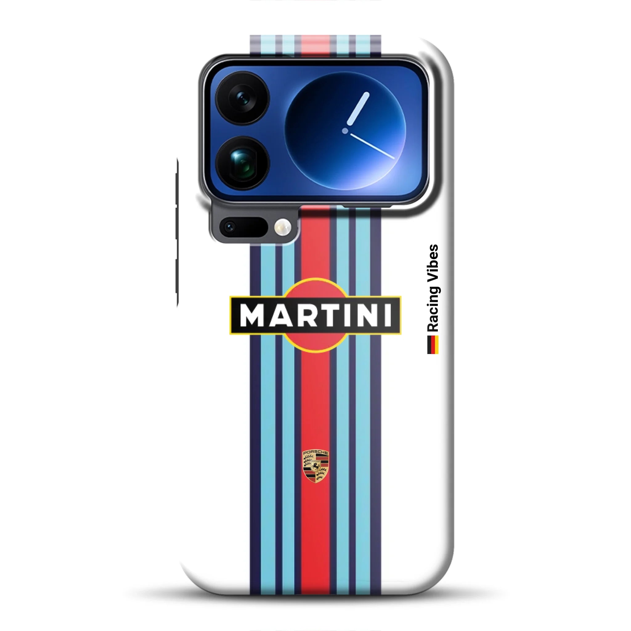 xiaomi-17-pro-max-tough-mockup.png