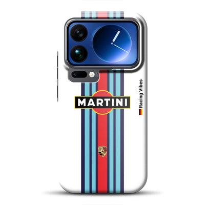xiaomi-17-pro-tough-mockup.png