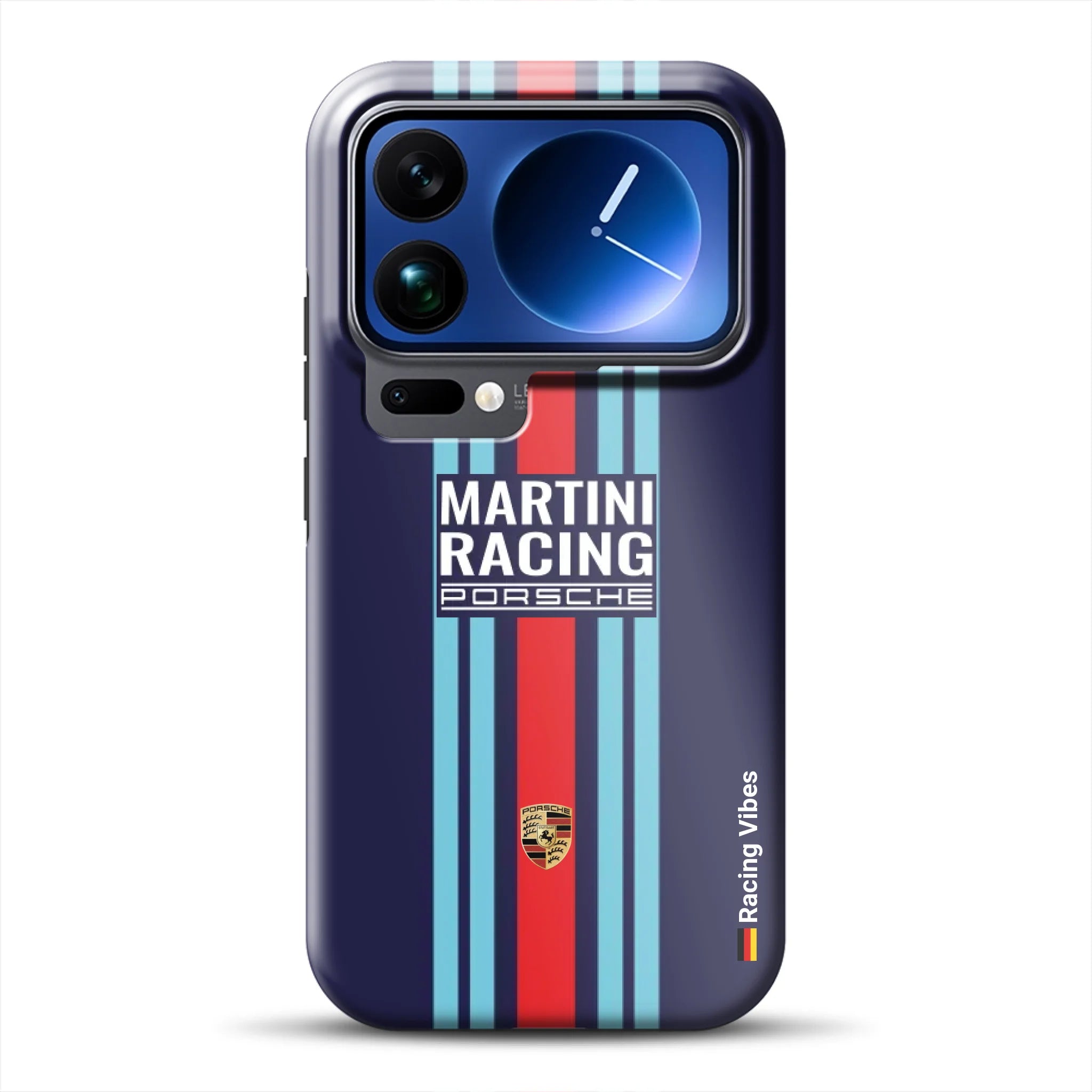 xiaomi-17-pro-tough-mockup.png