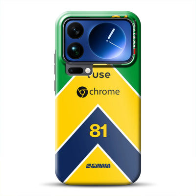 xiaomi-17-pro-max-tough-mockup.png