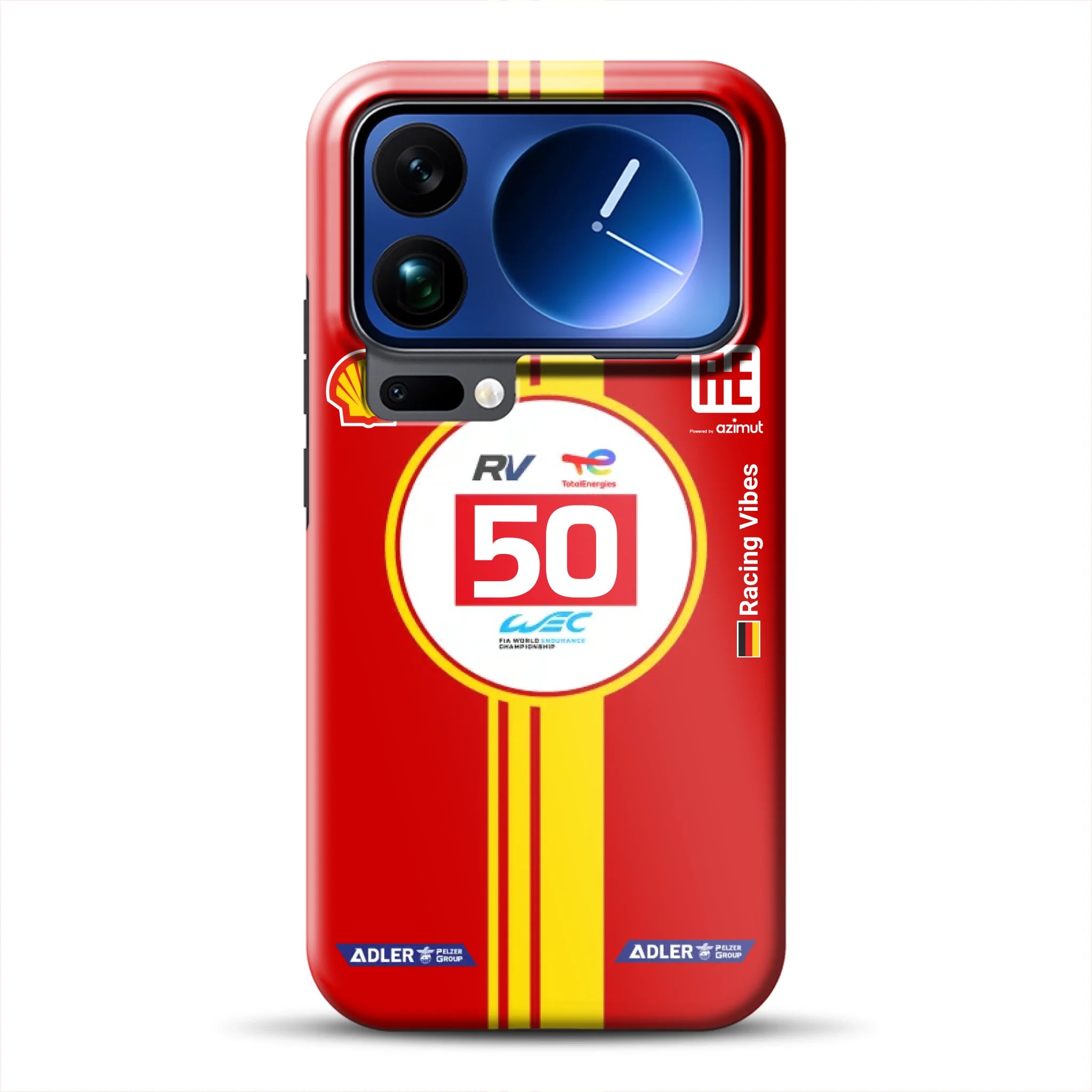 xiaomi-17-pro-max-tough-mockup.png