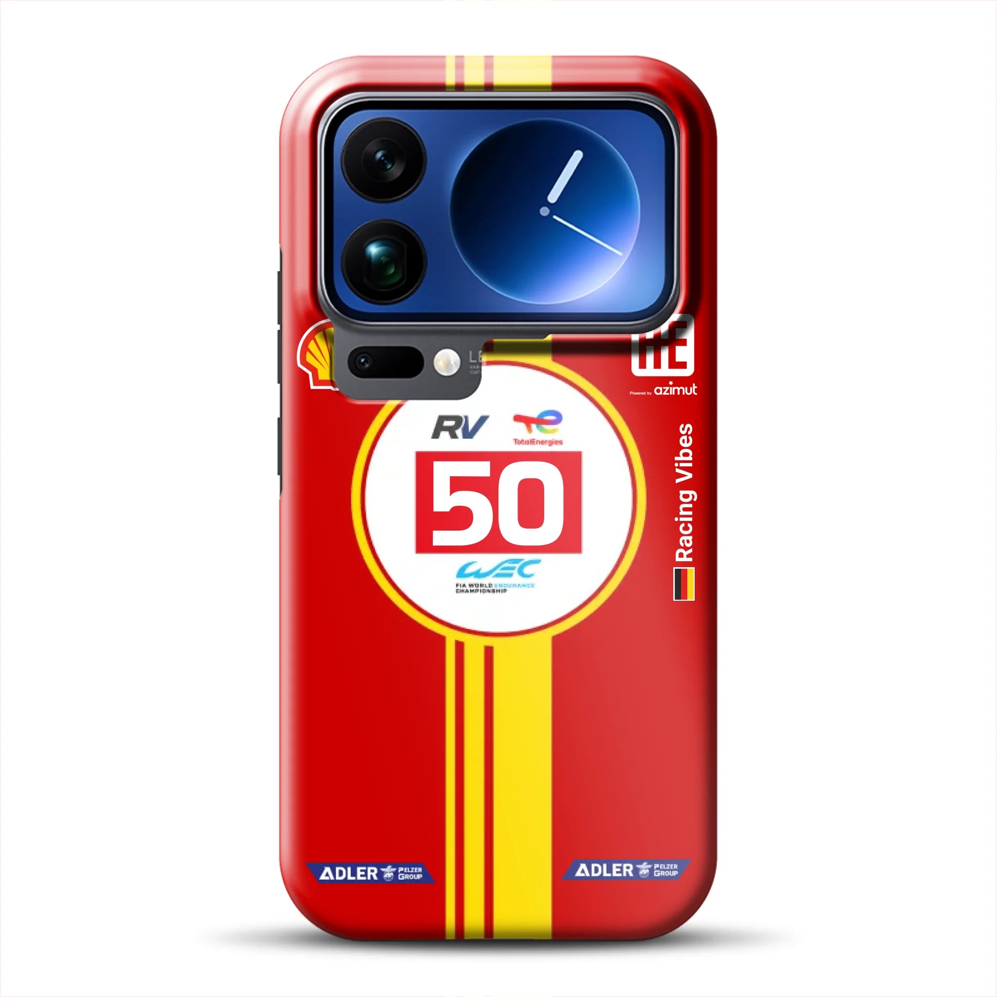 xiaomi-17-pro-tough-mockup.png