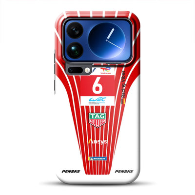 xiaomi-17-pro-max-tough-mockup.png