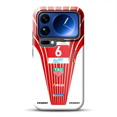 xiaomi-17-pro-tough-mockup.png