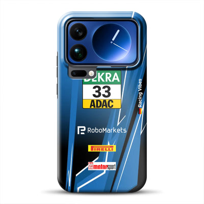xiaomi-17-pro-max-tough-mockup.png