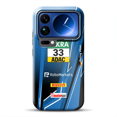 xiaomi-17-pro-tough-mockup.png