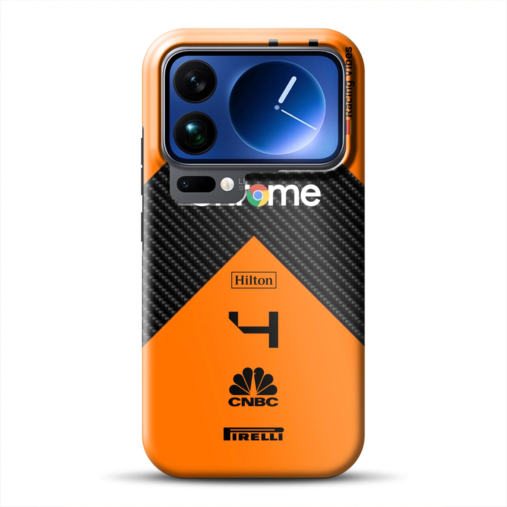 xiaomi-17-pro-tough-mockup.png