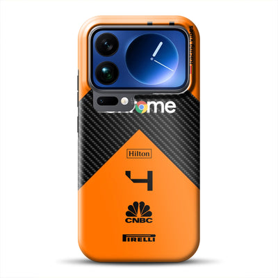 xiaomi-17-pro-tough-mockup.png