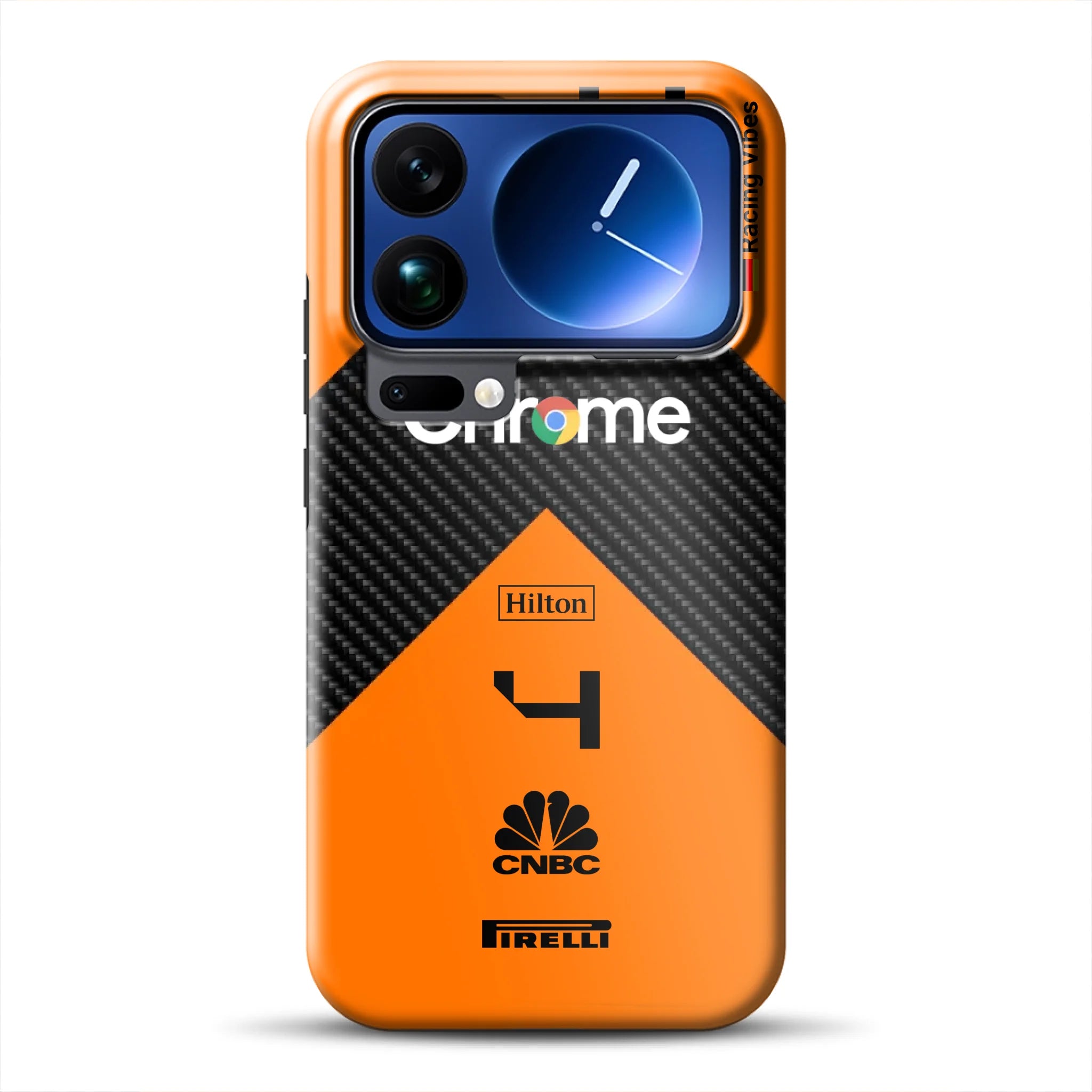 xiaomi-17-pro-max-tough-mockup.png
