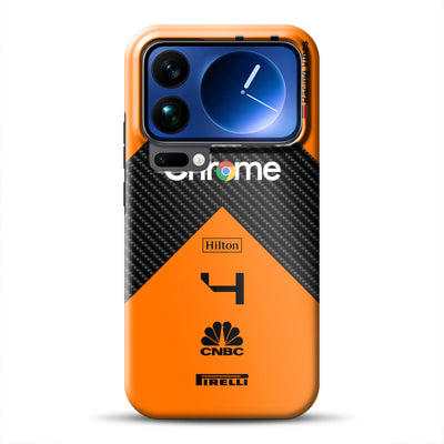 xiaomi-17-pro-max-tough-mockup.png