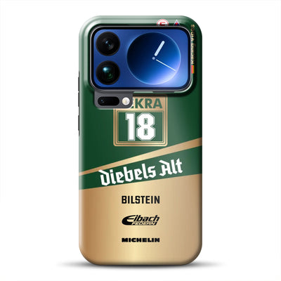 xiaomi-17-pro-max-tough-mockup.png