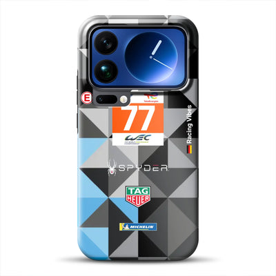 xiaomi-17-pro-max-tough-mockup.png