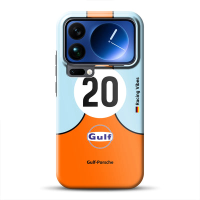 xiaomi-17-pro-max-tough-mockup.png