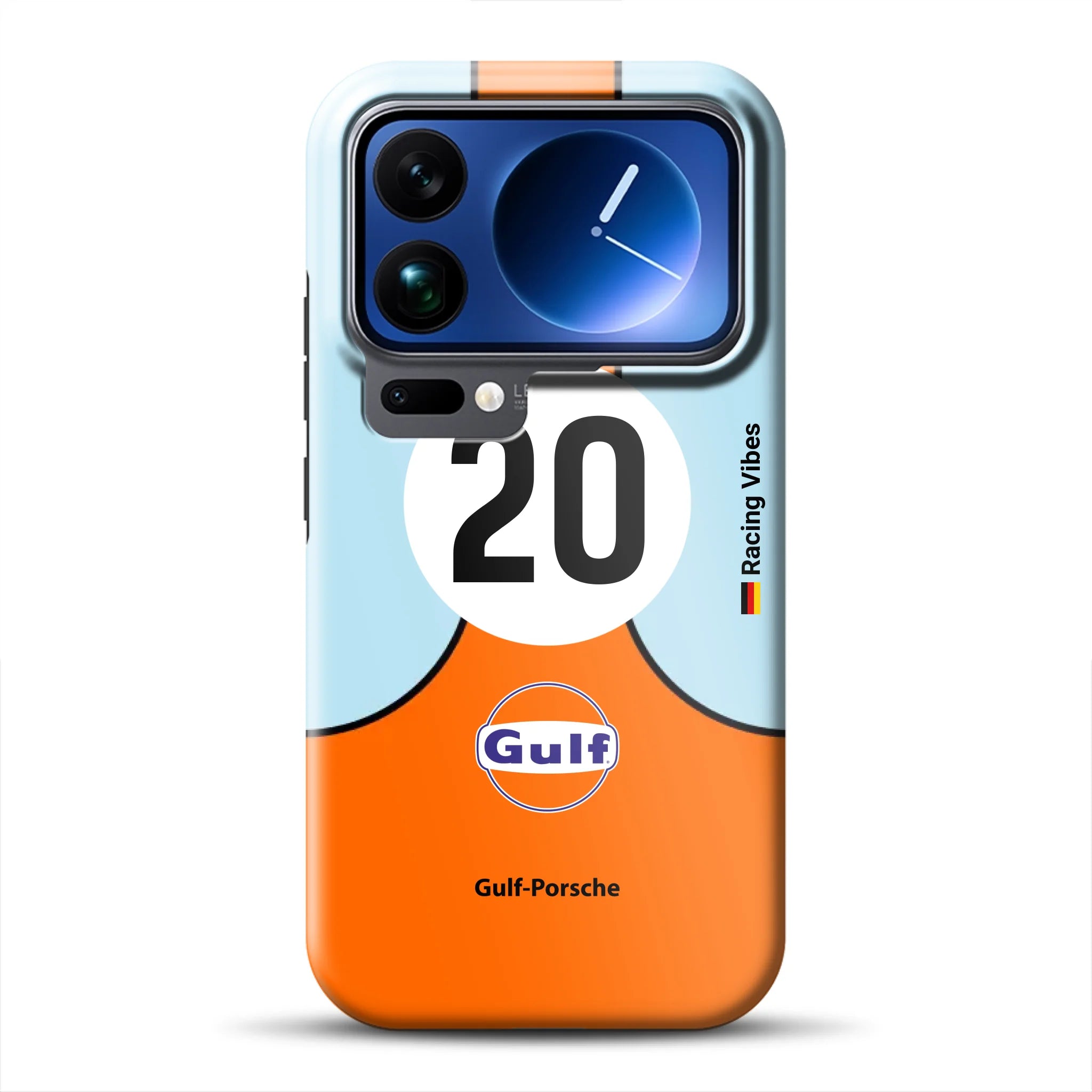 xiaomi-17-pro-tough-mockup.png