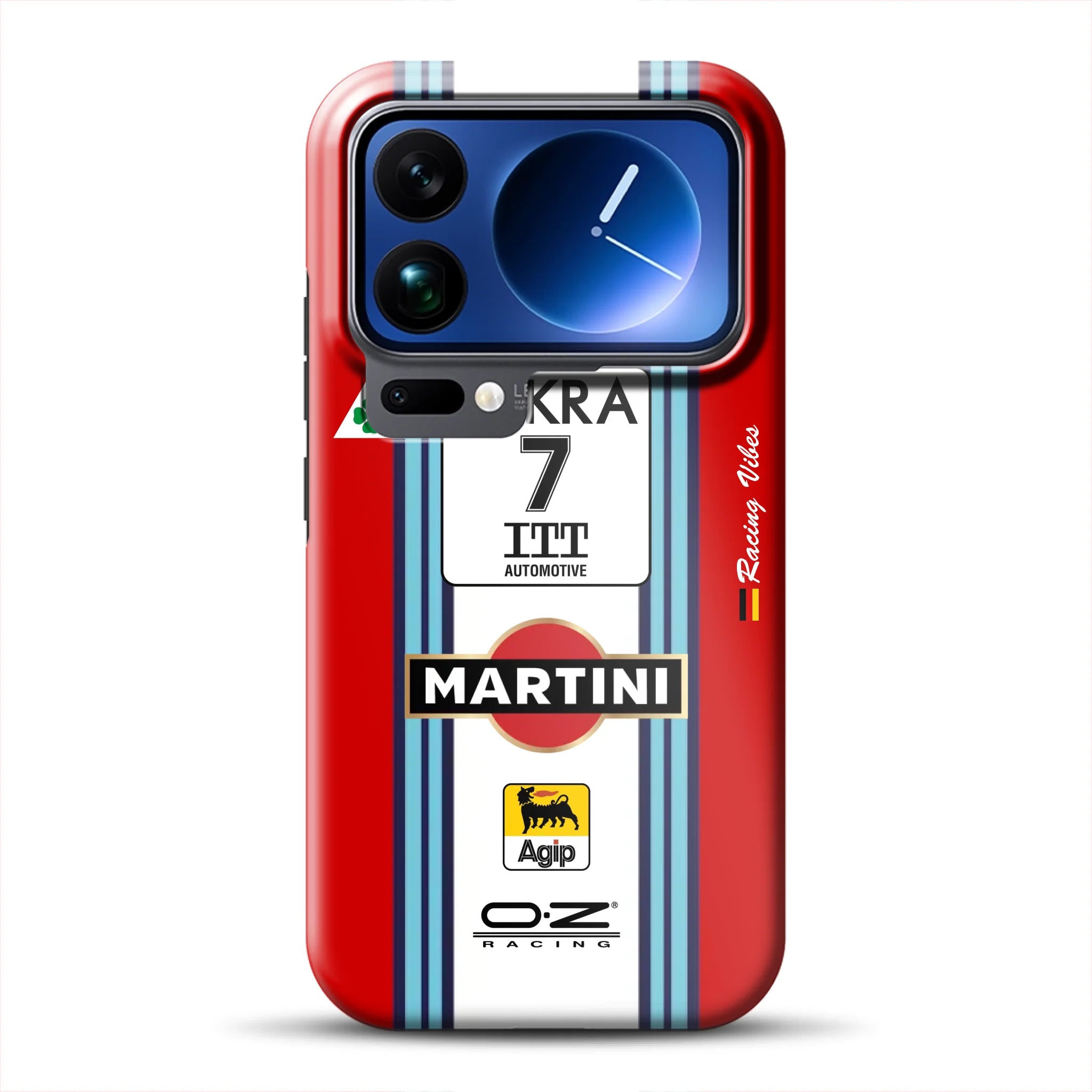 xiaomi-17-pro-tough-mockup.png