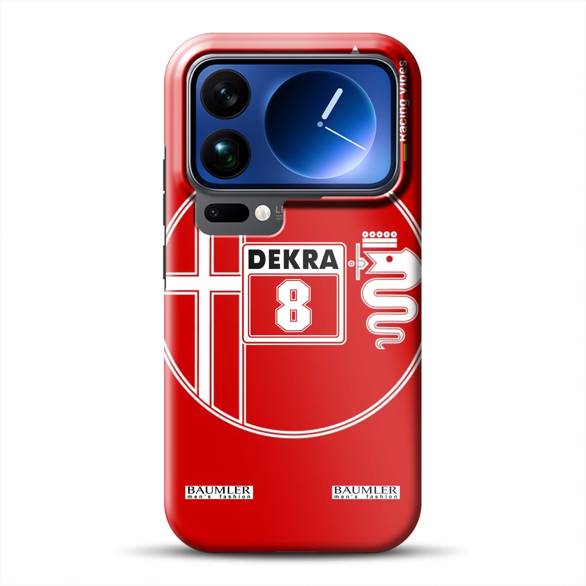 xiaomi-17-pro-tough-mockup.png