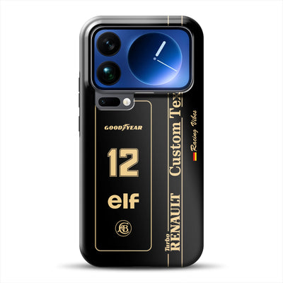 xiaomi-17-pro-max-tough-mockup.png