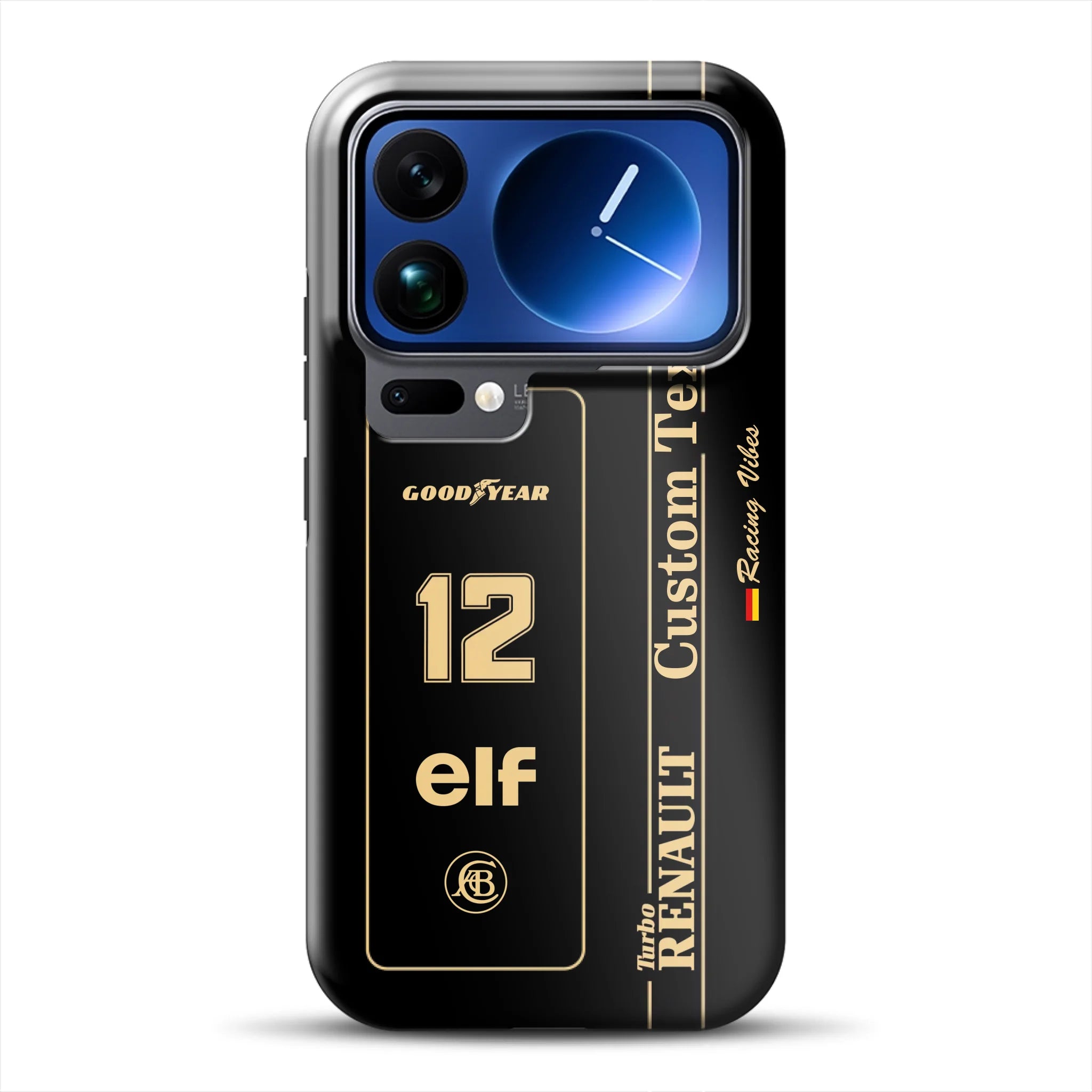xiaomi-17-pro-tough-mockup.png