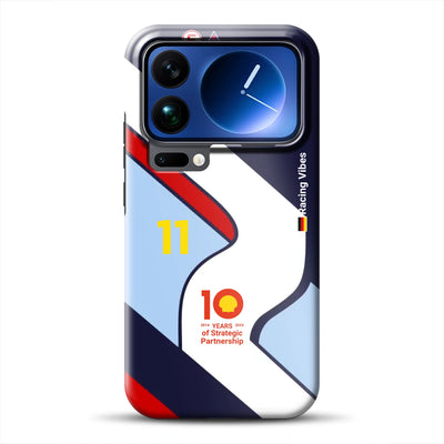 xiaomi-17-pro-max-tough-mockup.png
